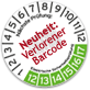 Merz Barcode Flyer herunterladen.